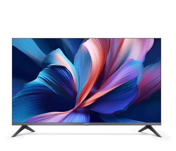 XIAOMI XIAOMI 32" A Pro 2026 60 Hz QLED Google TV - 1476581 - zdjęcie